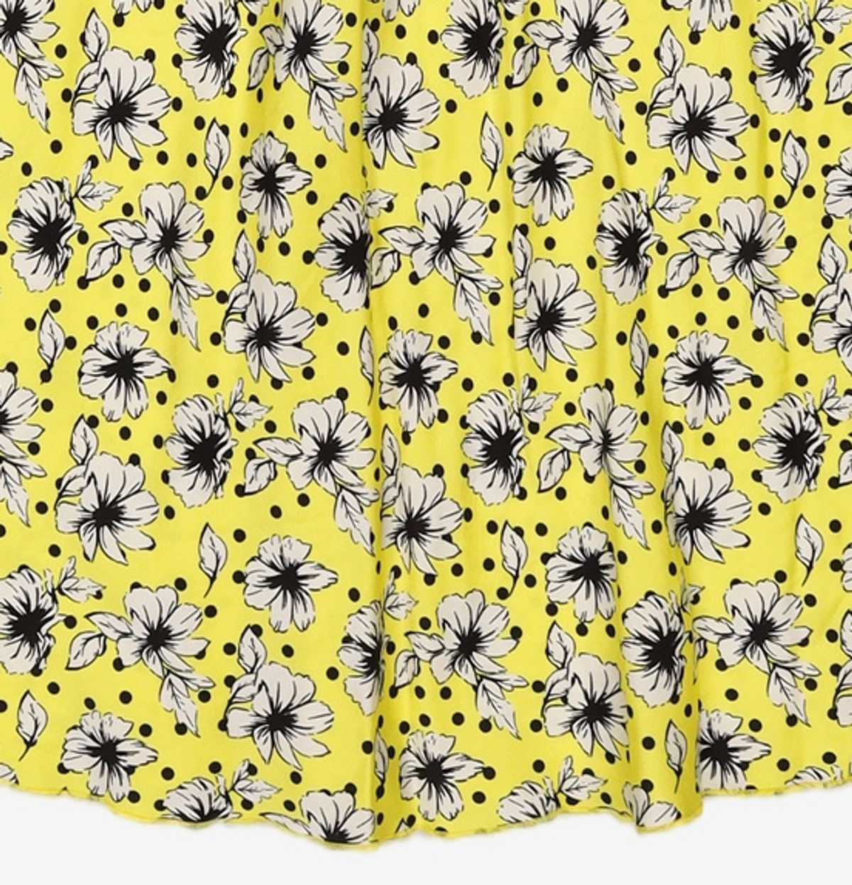 자라(ZARA) 롱스커트 S
