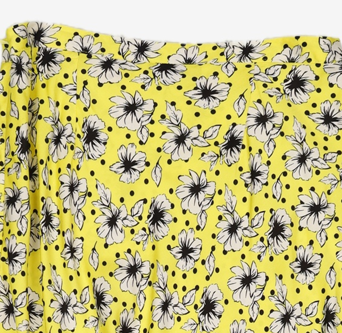 자라(ZARA) 롱스커트 S