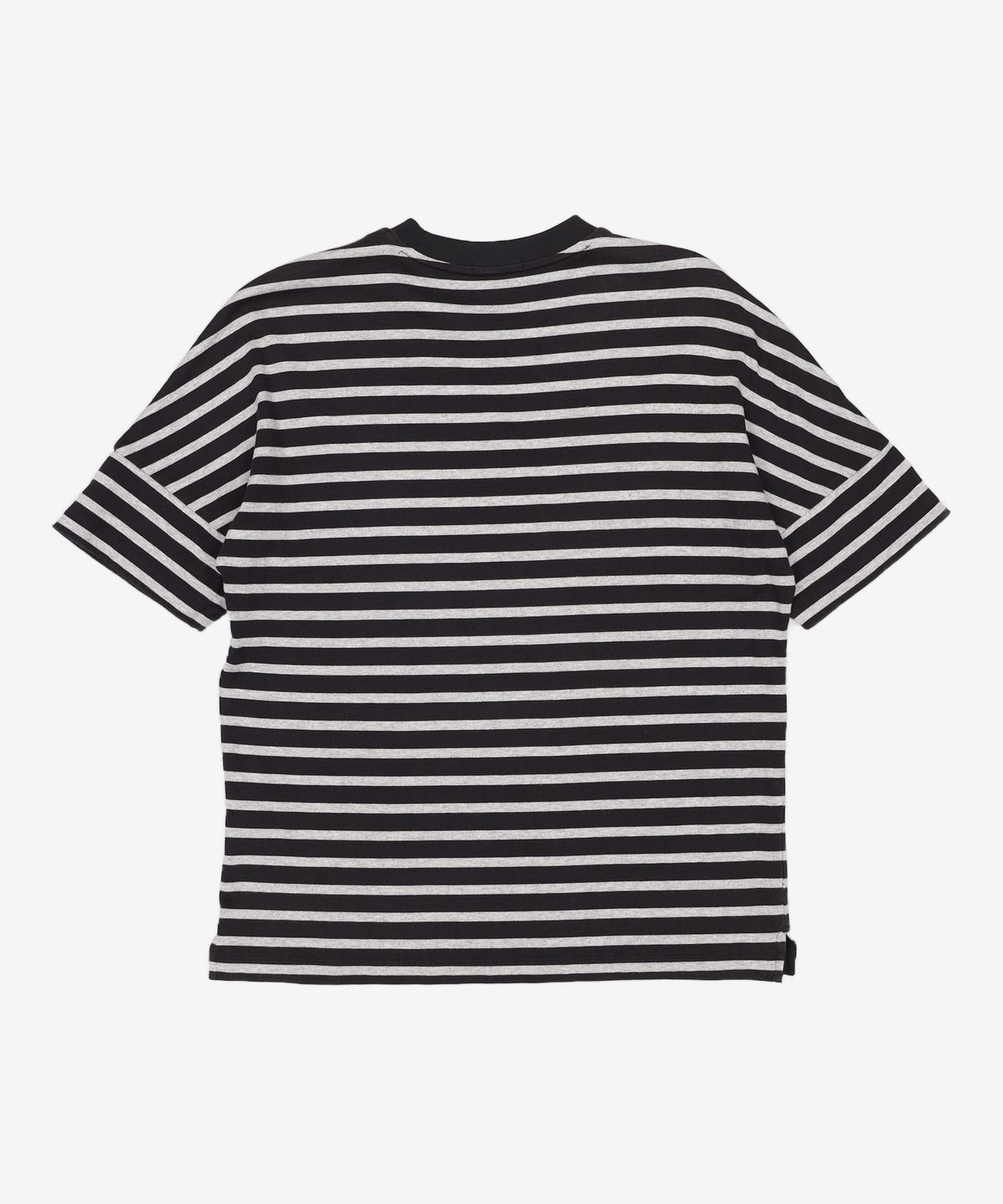 질스튜어트(JILLSTUART) 반소매 티셔츠 S
