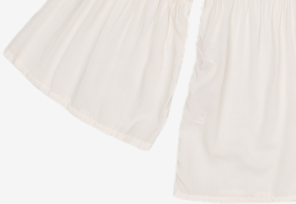 자라 베이직(ZARA BASIC) 블라우스 S