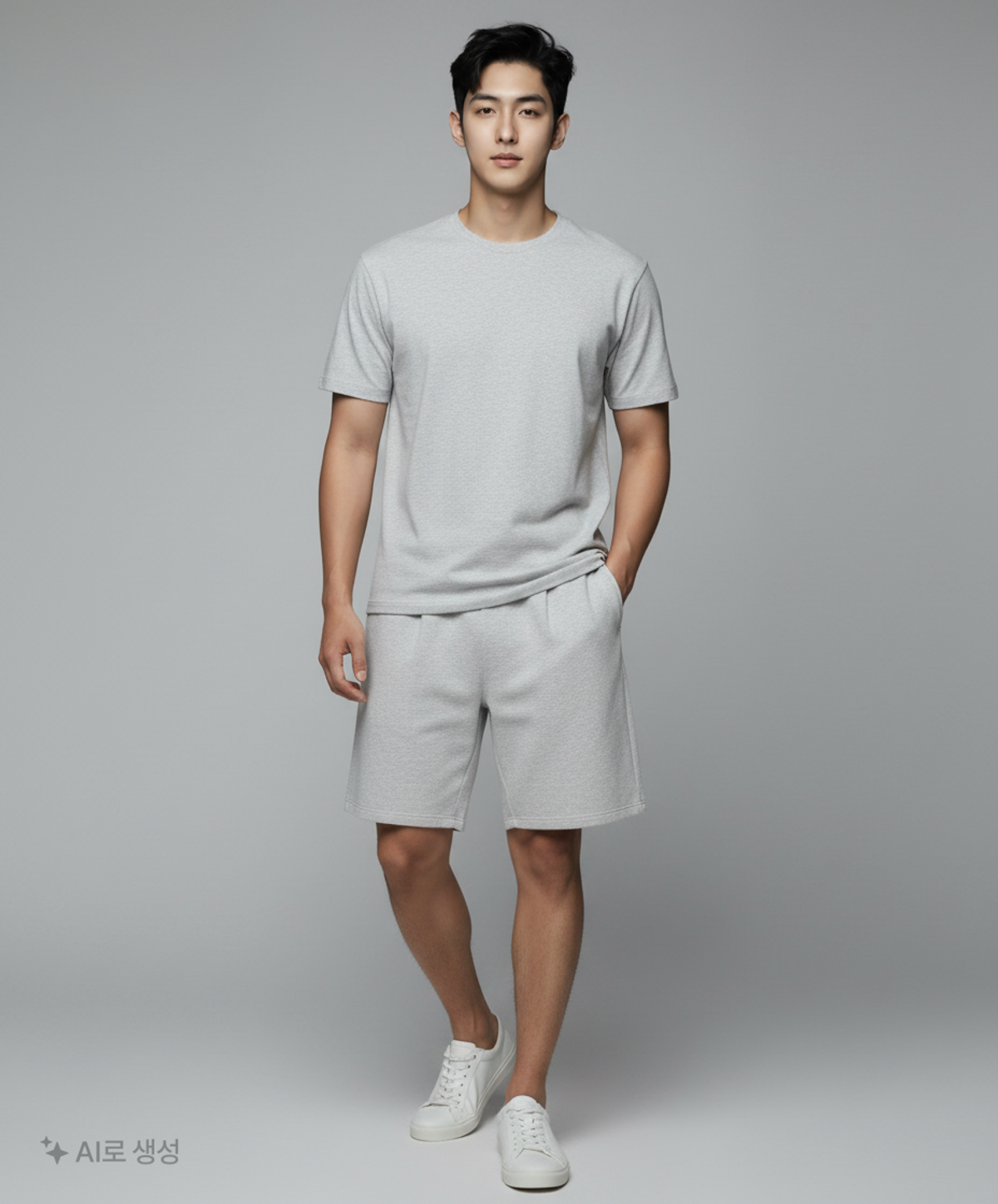 제로(XERO) 숏팬츠 L