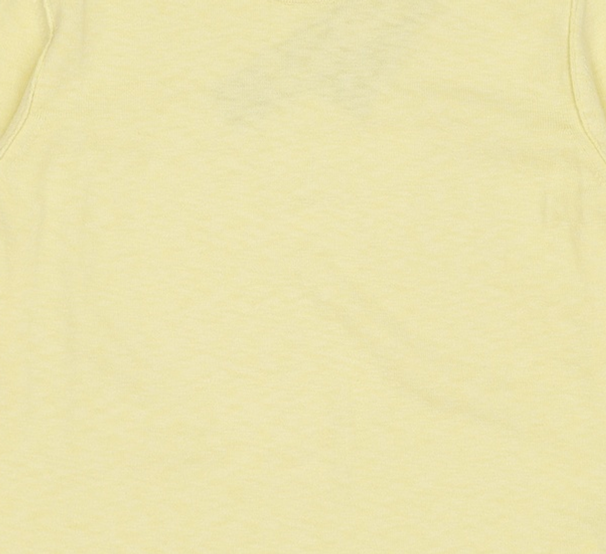 스톤아일랜드(STONE ISLAND) 니트/스웨터 M