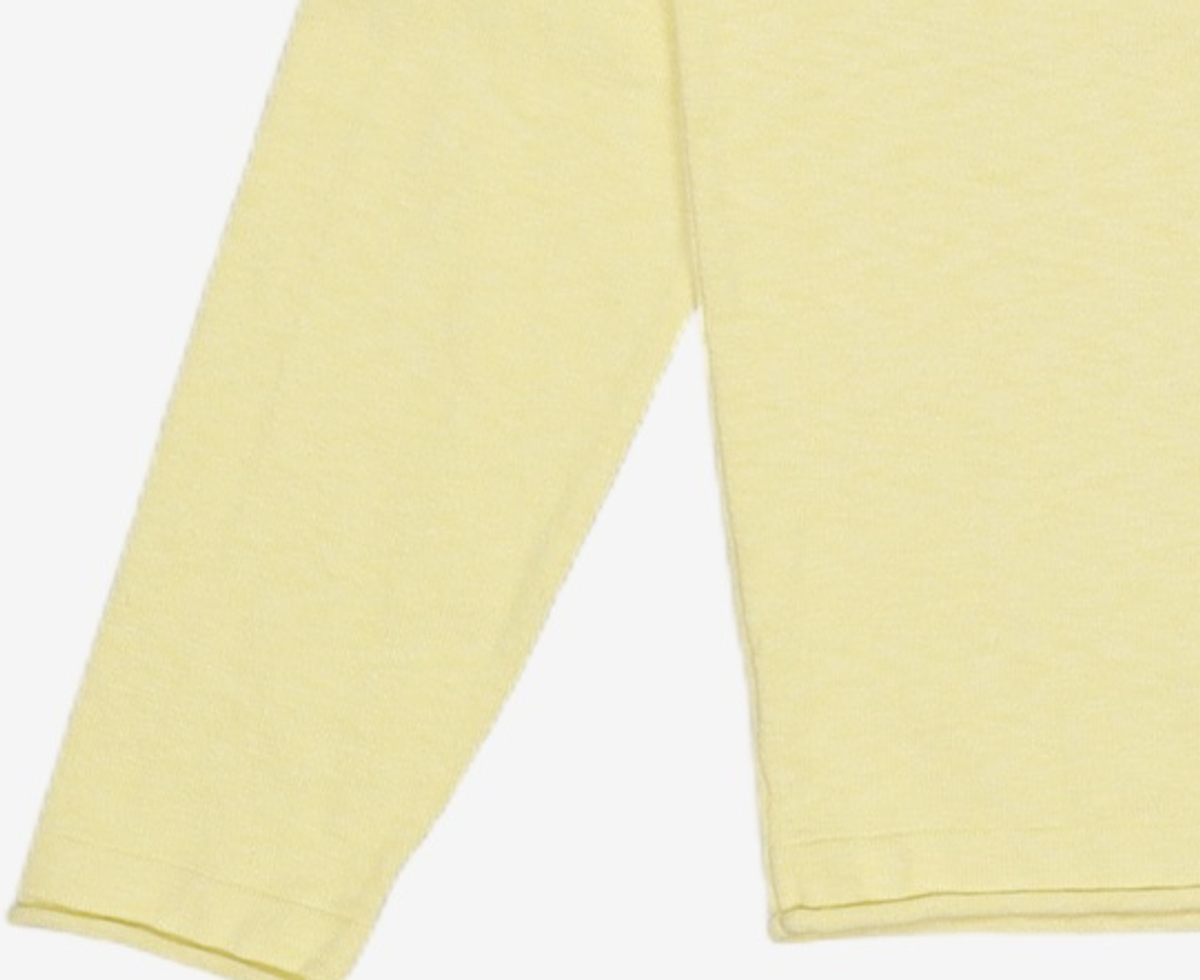 스톤아일랜드(STONE ISLAND) 니트/스웨터 M