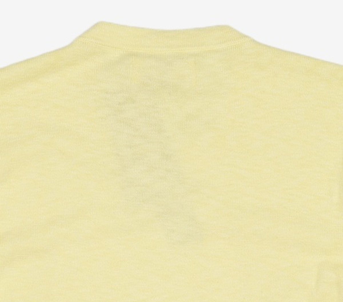 스톤아일랜드(STONE ISLAND) 니트/스웨터 M
