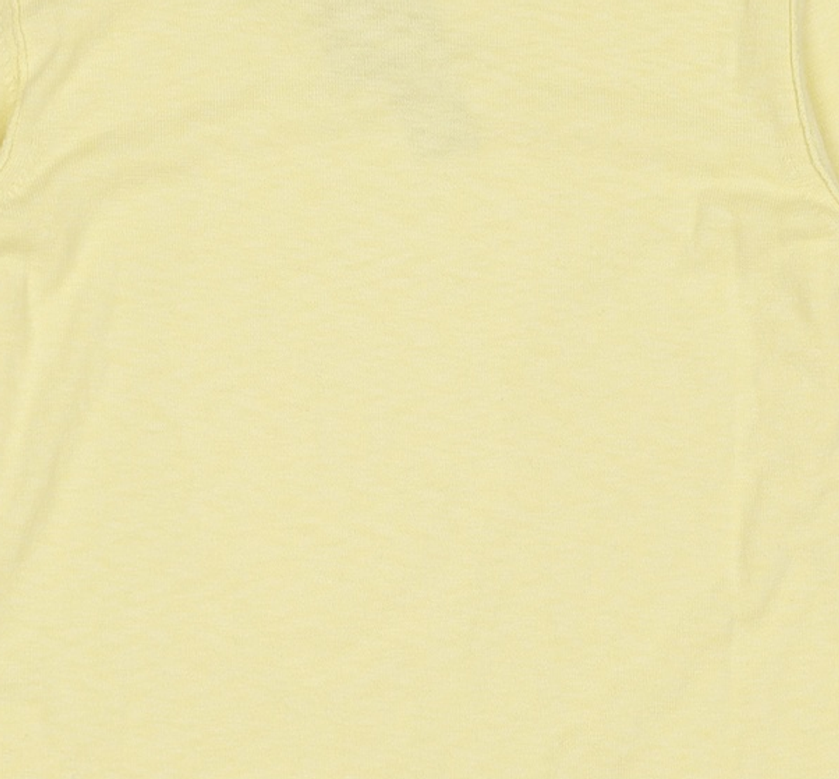 스톤아일랜드(STONE ISLAND) 니트/스웨터 M