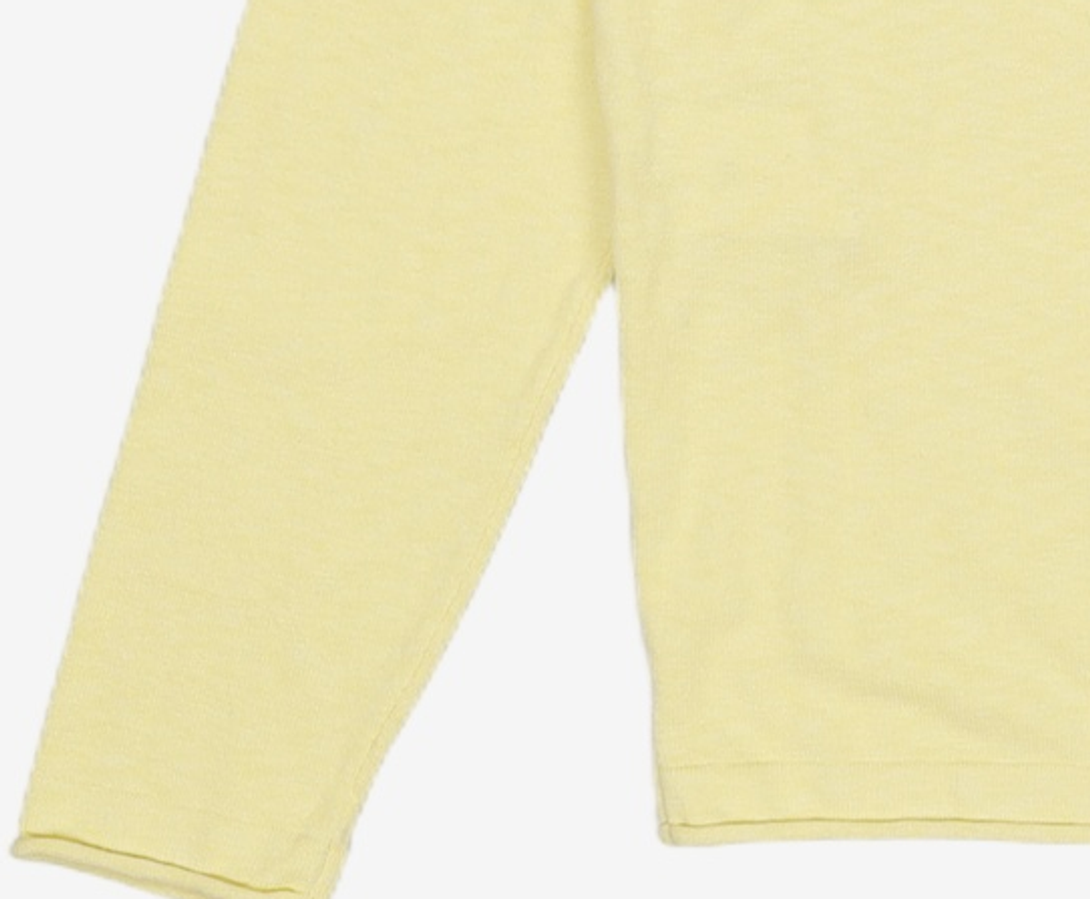 스톤아일랜드(STONE ISLAND) 니트/스웨터 M