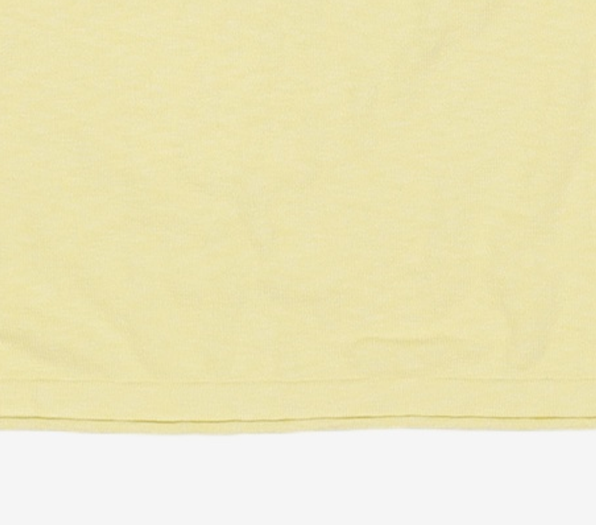 스톤아일랜드(STONE ISLAND) 니트/스웨터 M