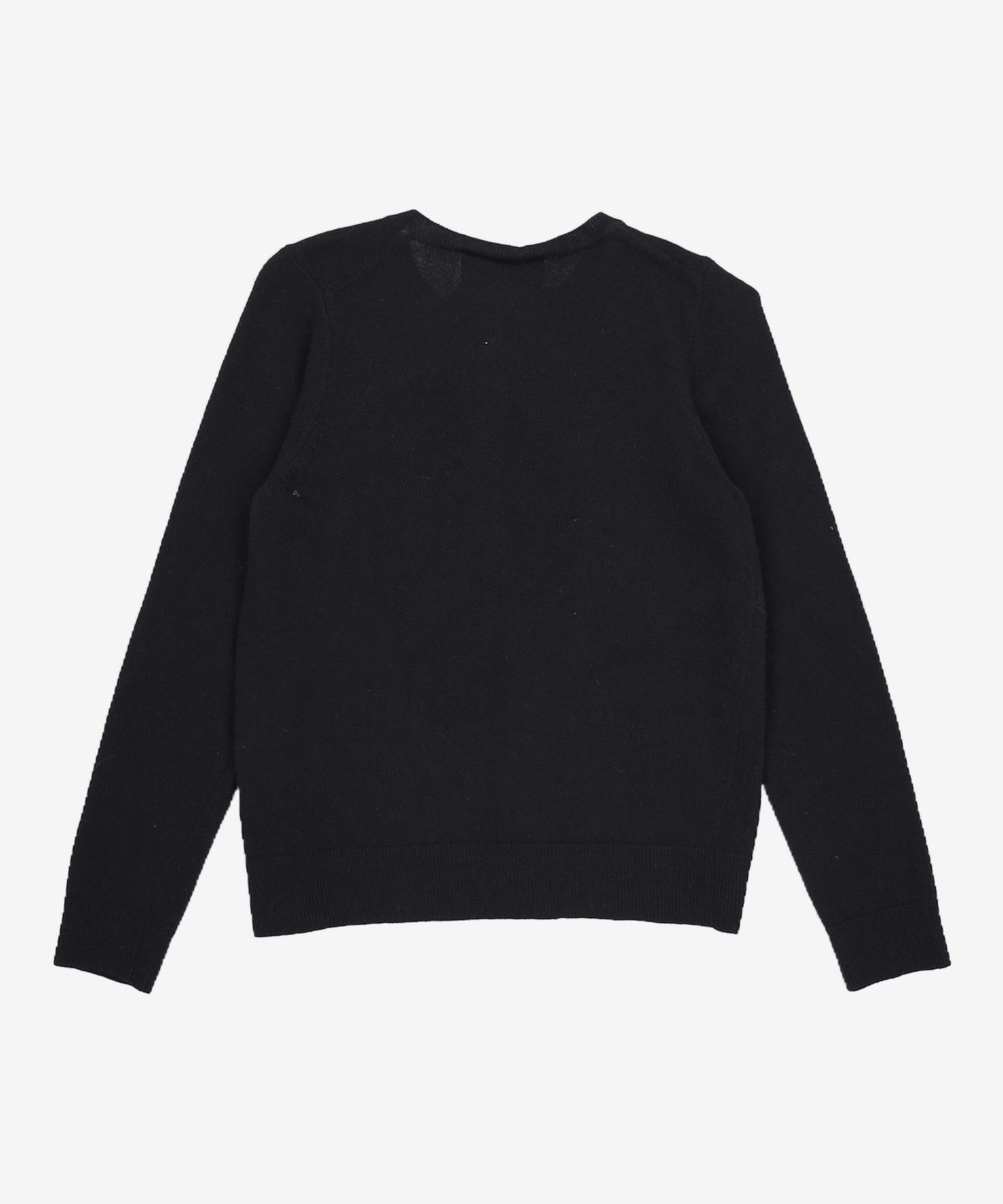 칼 라거펠트(KARL LAGERFELD) 카디건 85