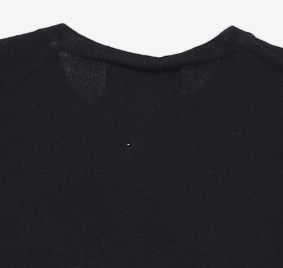 칼 라거펠트(KARL LAGERFELD) 카디건 85