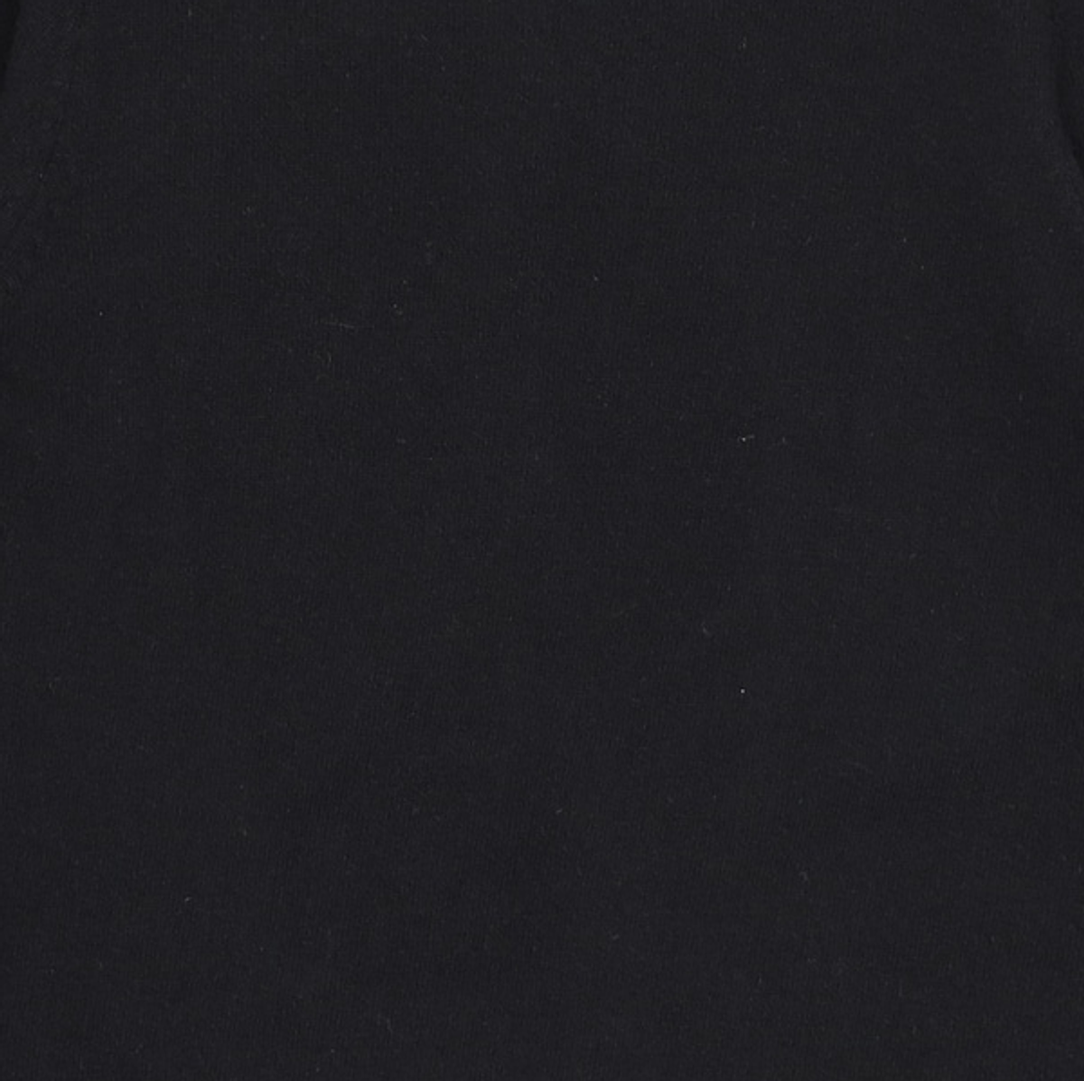 칼 라거펠트(KARL LAGERFELD) 카디건 85