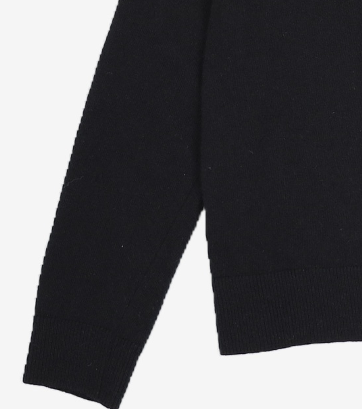 칼 라거펠트(KARL LAGERFELD) 카디건 85