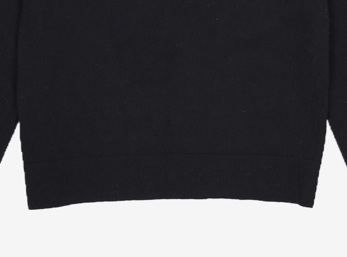 칼 라거펠트(KARL LAGERFELD) 카디건 85