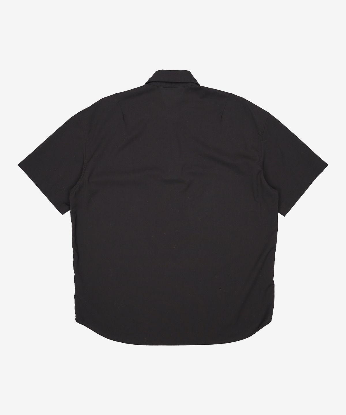 드로우핏(DRAW FIT) 피케/카라 티셔츠 XL