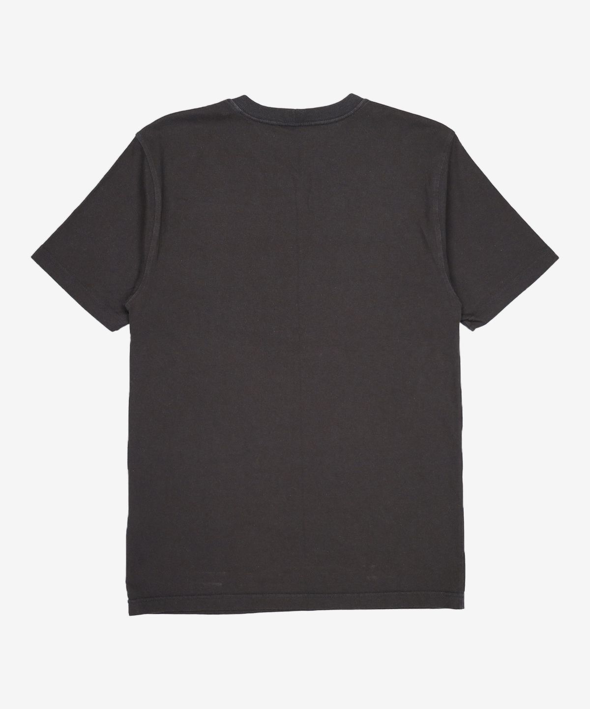칼하트(CARHARTT) 반소매 티셔츠 S