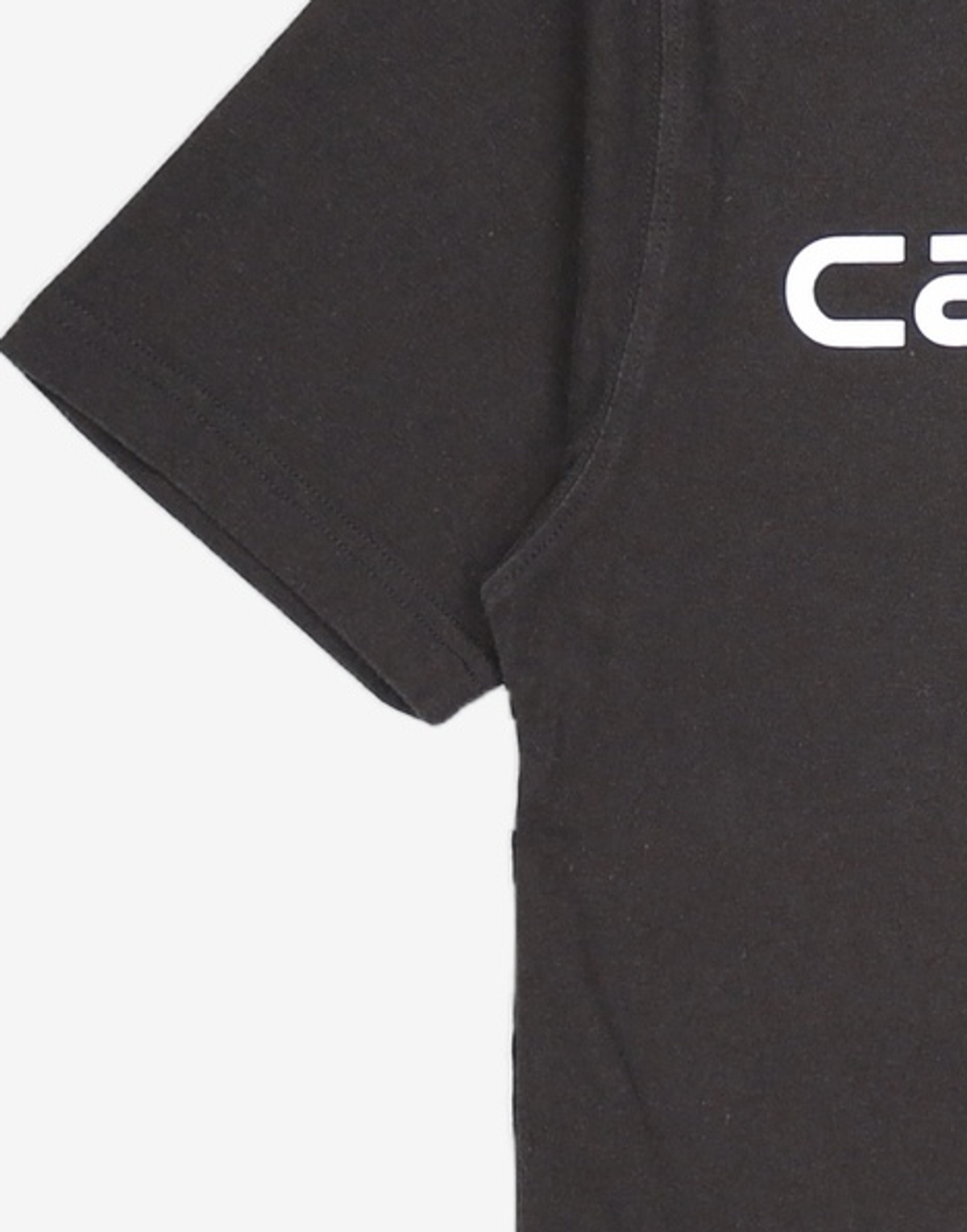 칼하트(CARHARTT) 반소매 티셔츠 S
