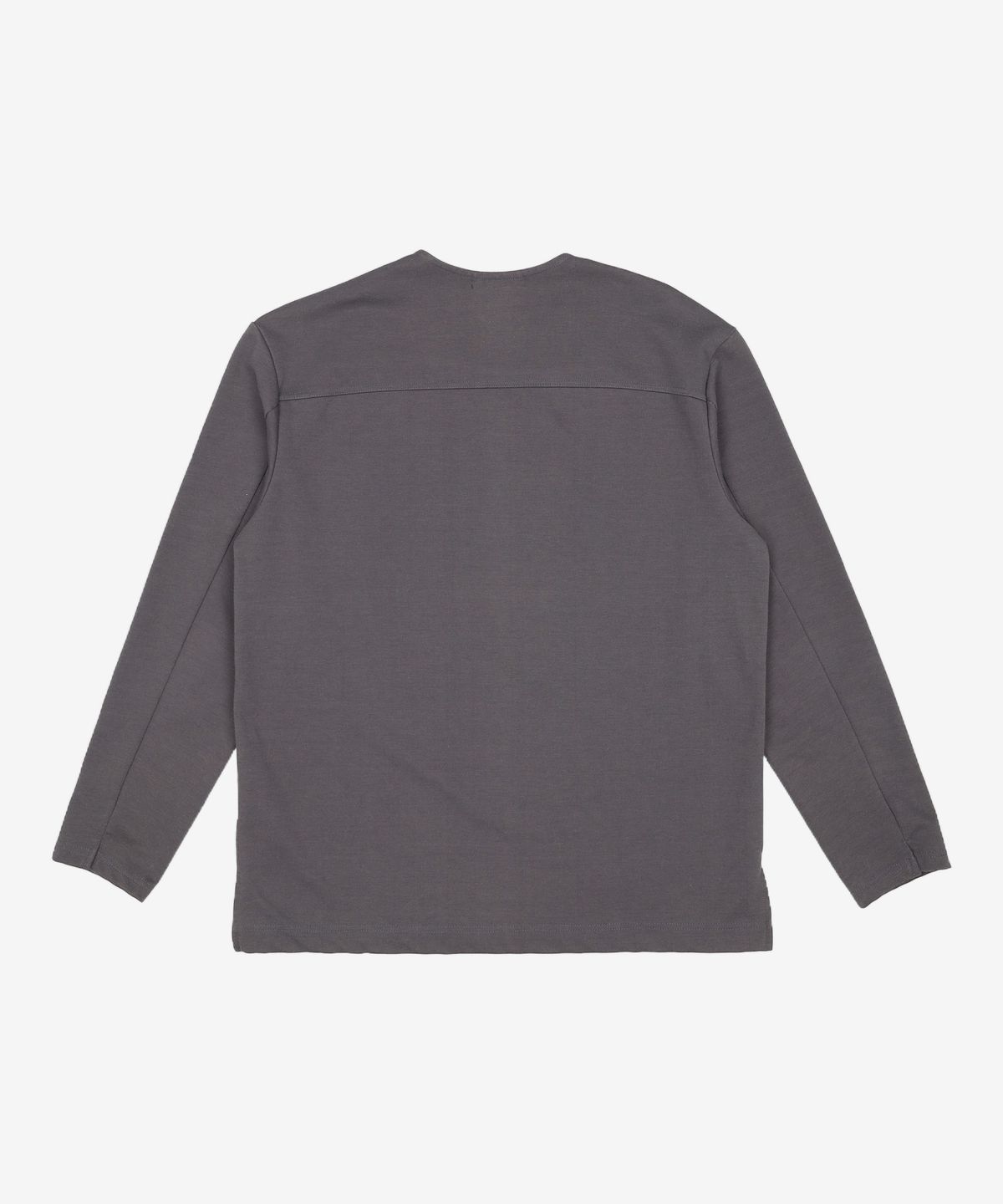 드로우핏(DRAW FIT) 긴소매 티셔츠 XL
