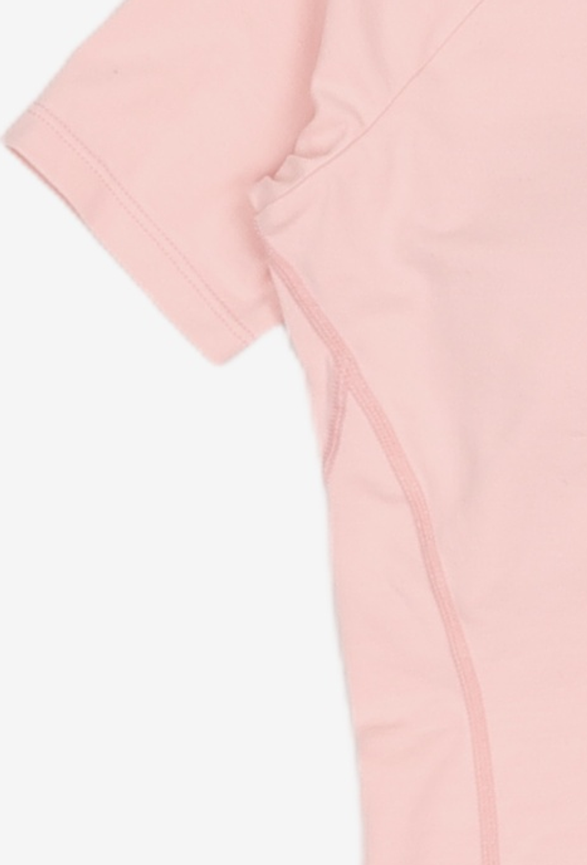 뮬라웨어(MULAWEAR) 반소매 티셔츠 2