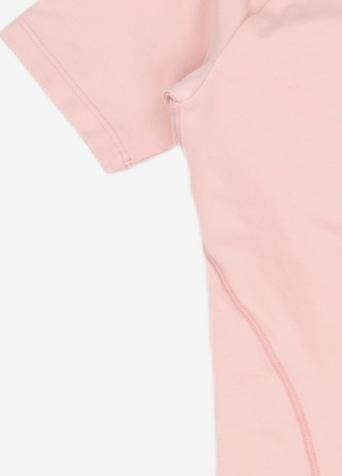 뮬라웨어(MULAWEAR) 반소매 티셔츠 2