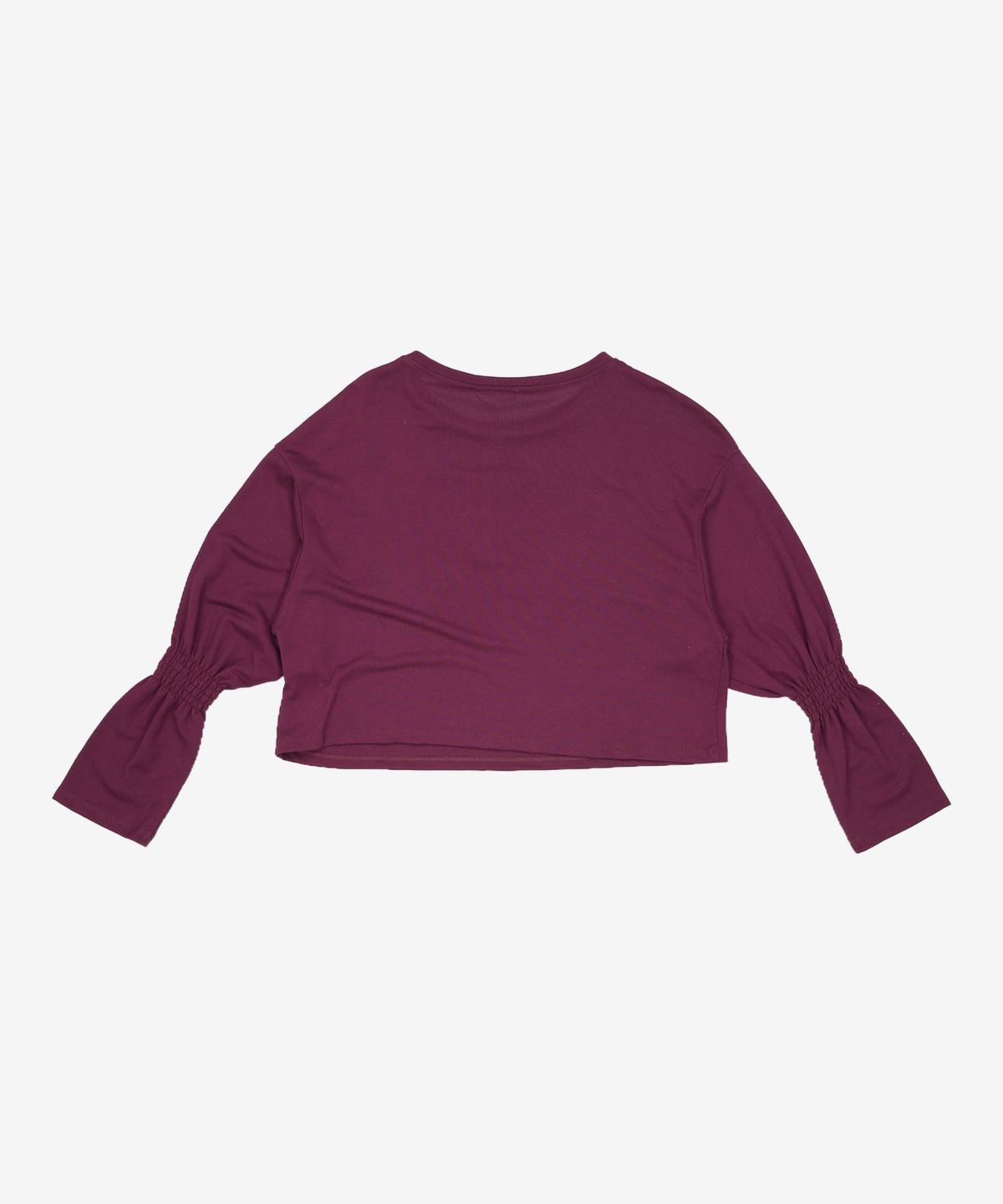 자라 W&B 컬렉션(ZARA W&B) 긴소매 티셔츠 S