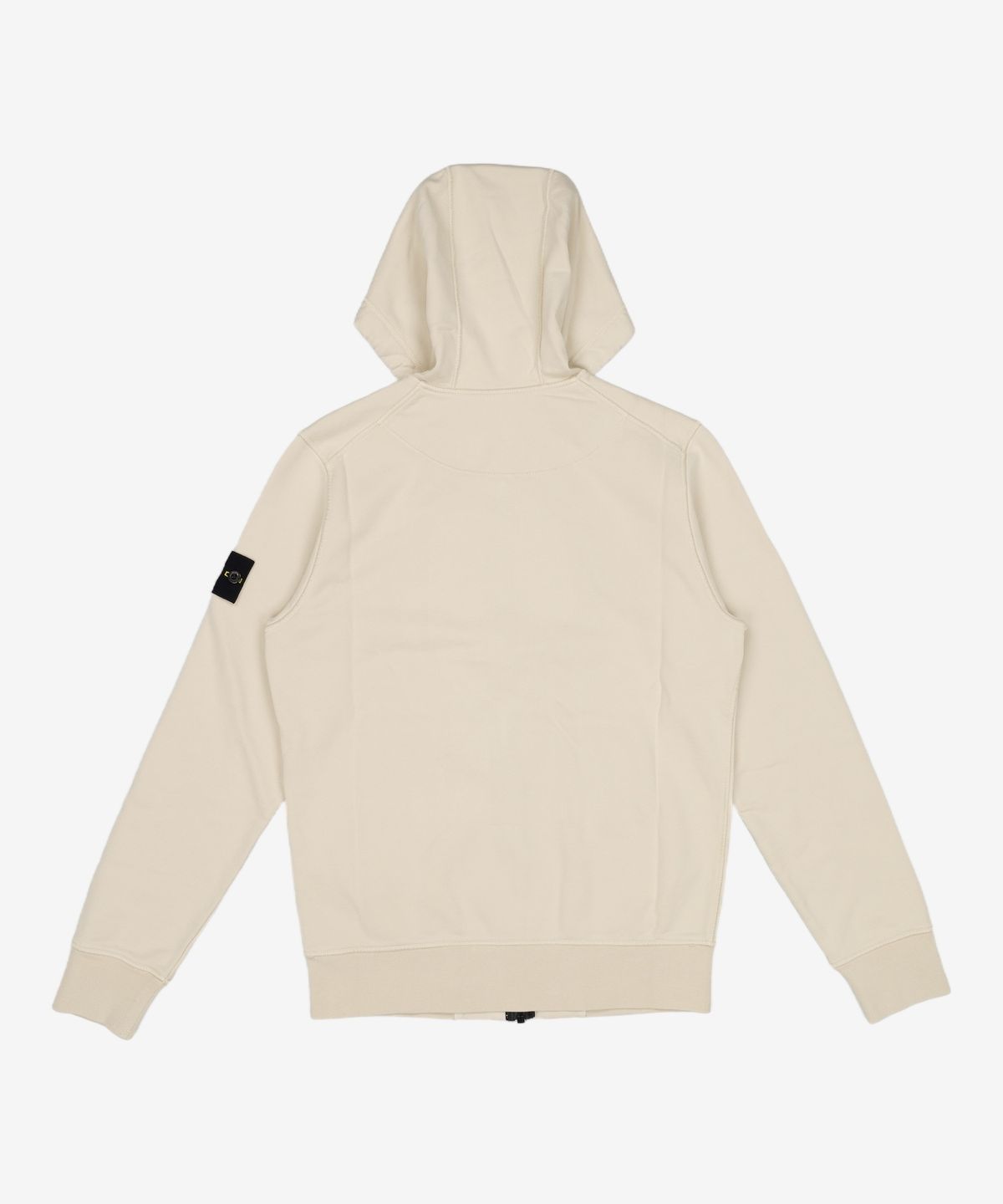 스톤아일랜드(STONE ISLAND) 후드 집업 S