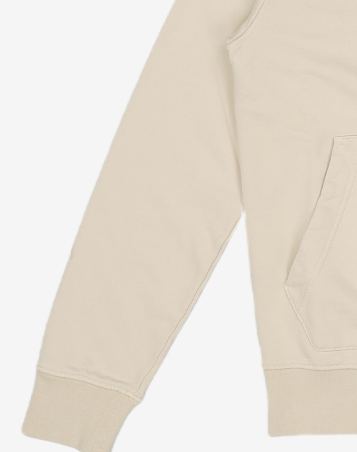 스톤아일랜드(STONE ISLAND) 후드 집업 S