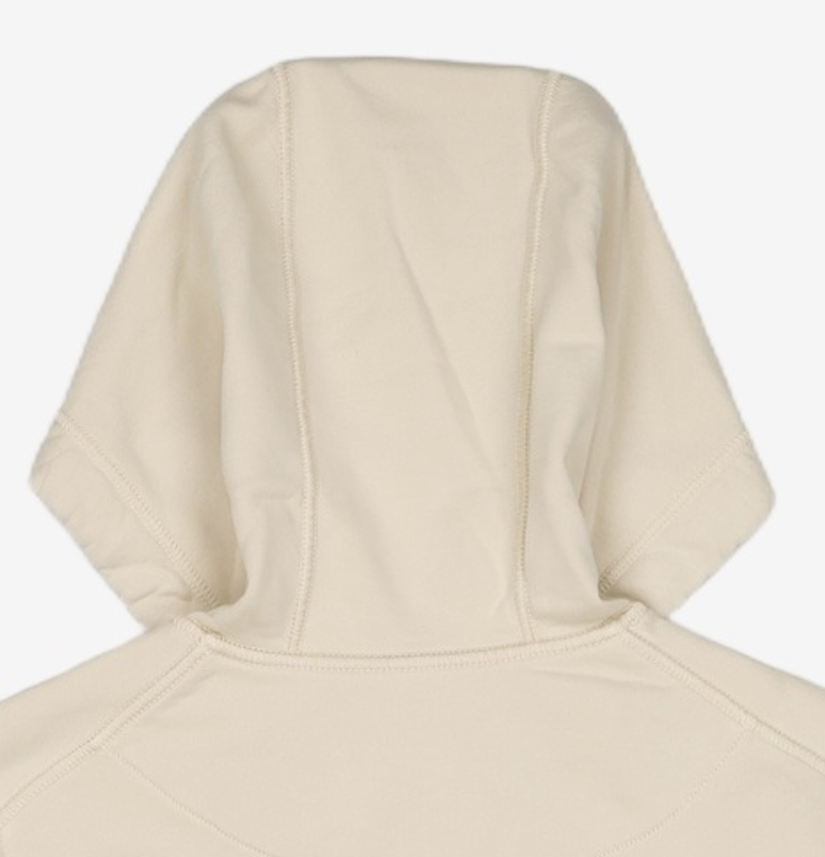 스톤아일랜드(STONE ISLAND) 후드 집업 S