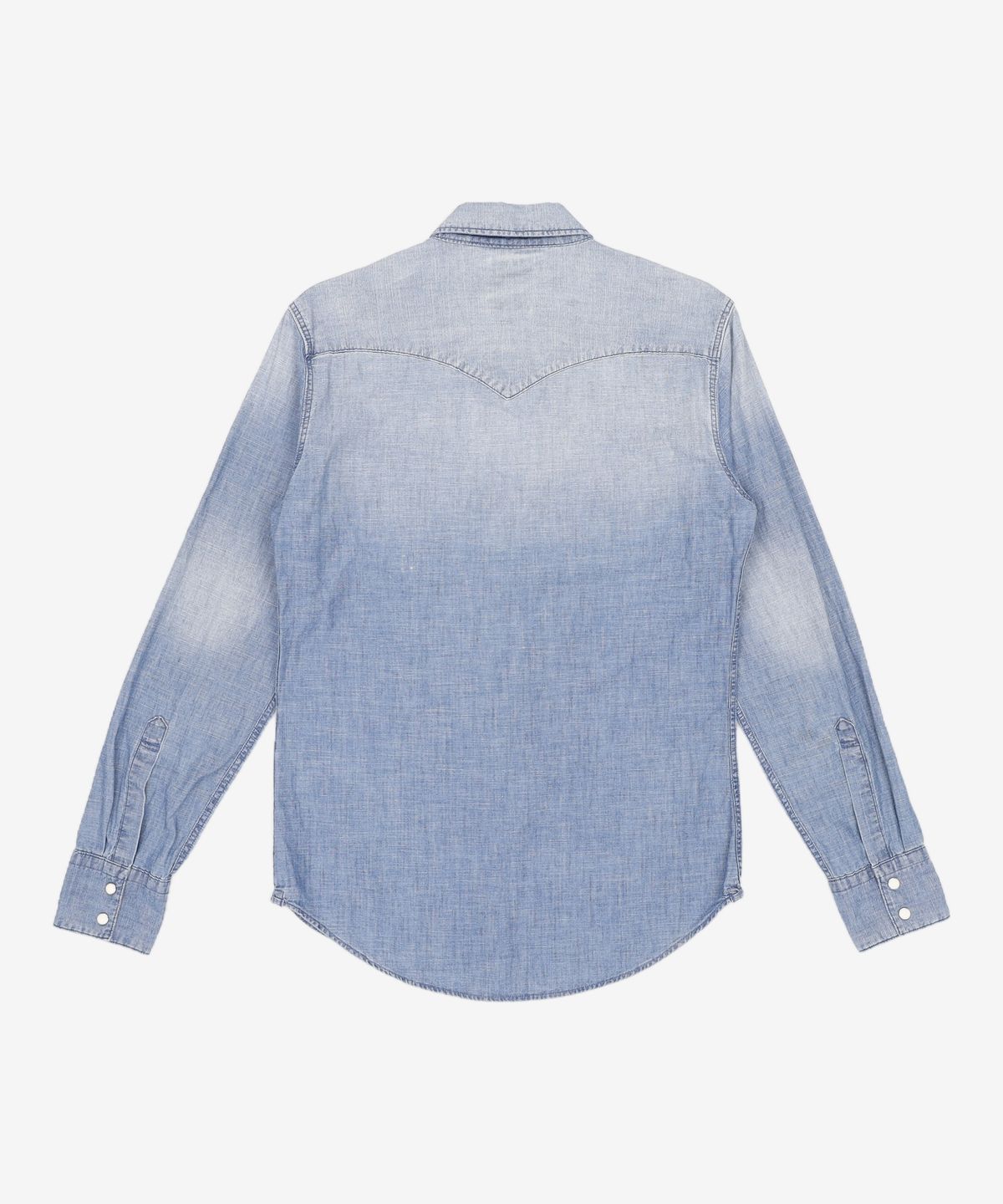 리바이스(LEVI'S) 캐주얼 셔츠 S