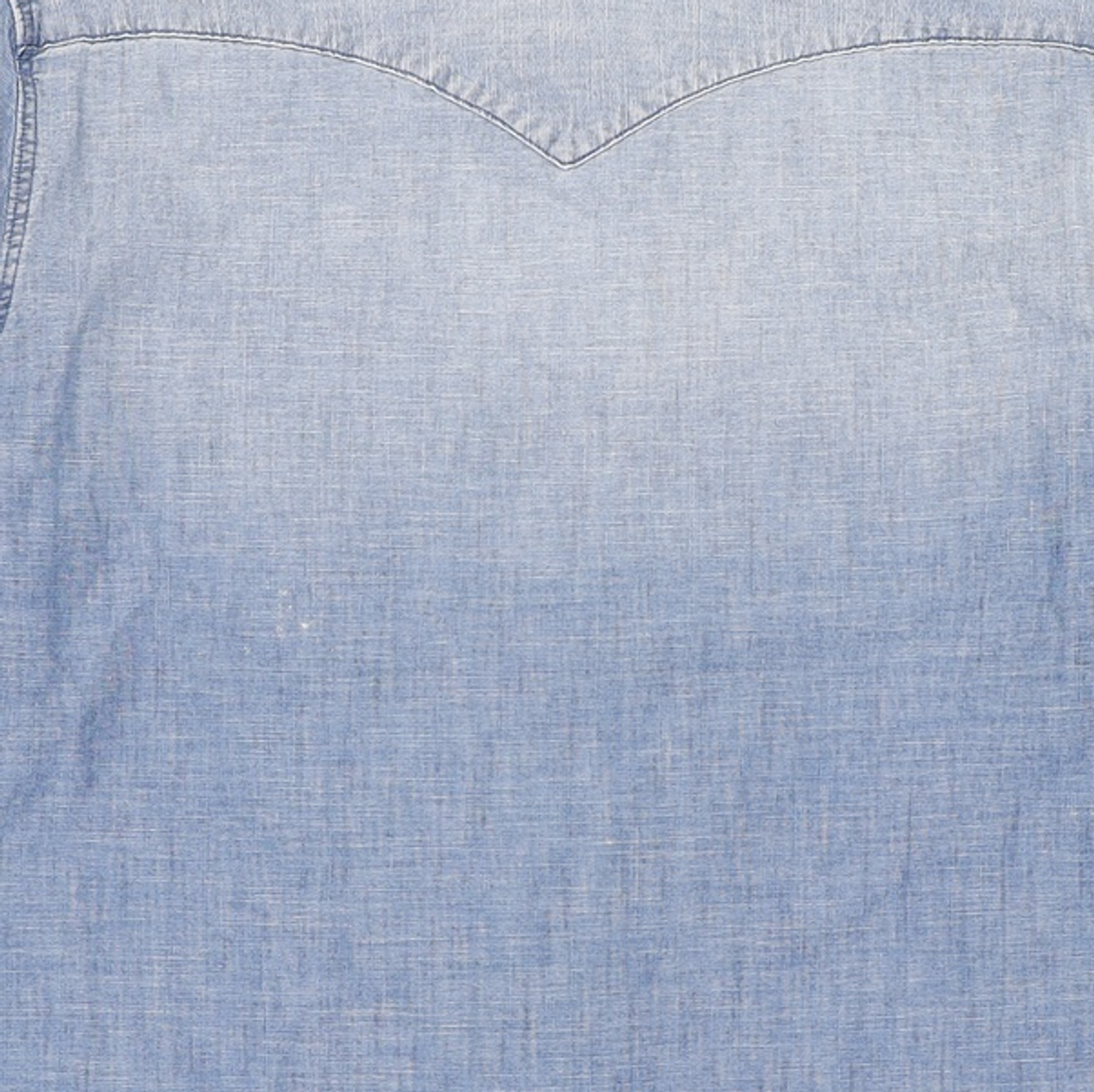 리바이스(LEVI'S) 캐주얼 셔츠 S
