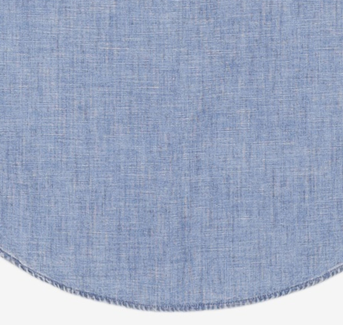 리바이스(LEVI'S) 캐주얼 셔츠 S