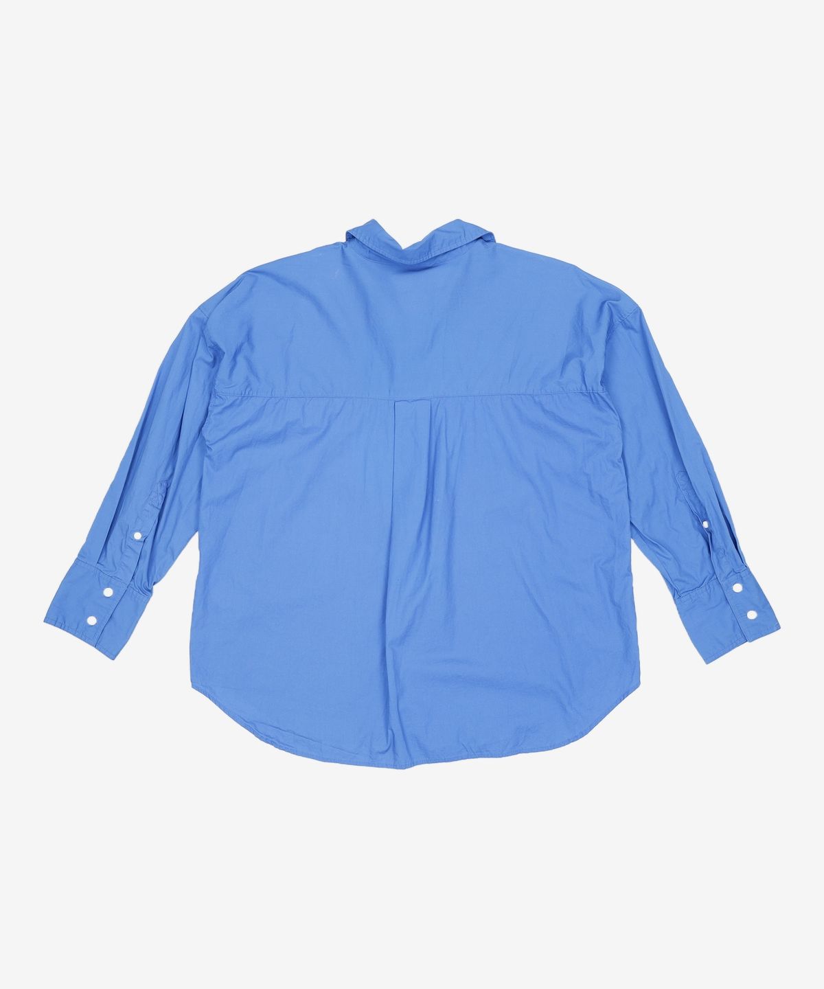 자라(ZARA) 캐주얼 셔츠 S