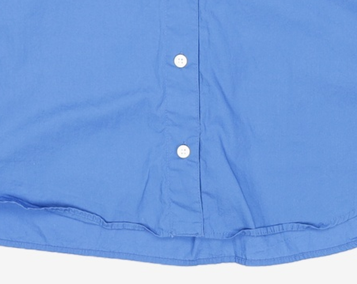 자라(ZARA) 캐주얼 셔츠 S