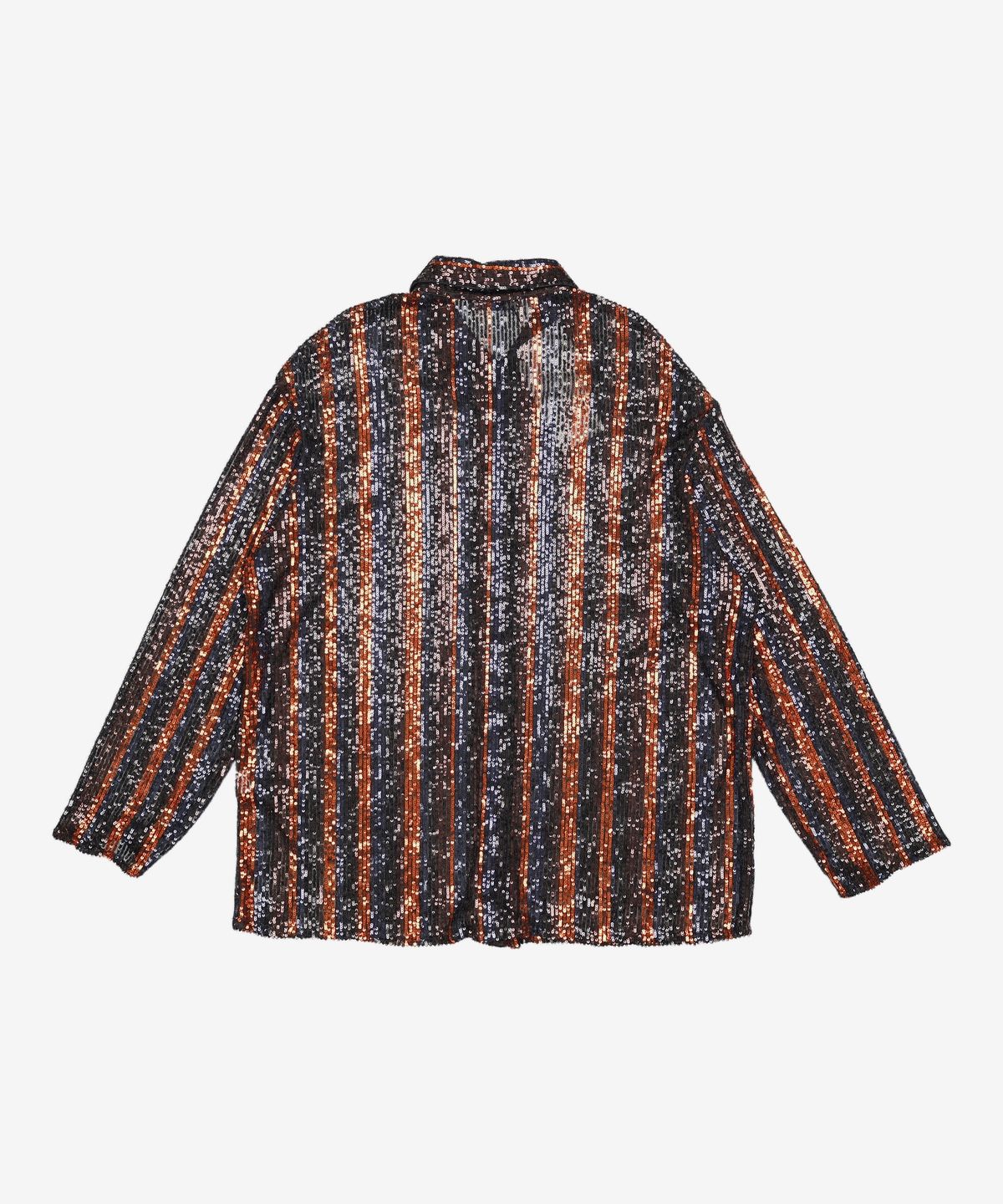 자라(ZARA) 캐주얼 셔츠 L