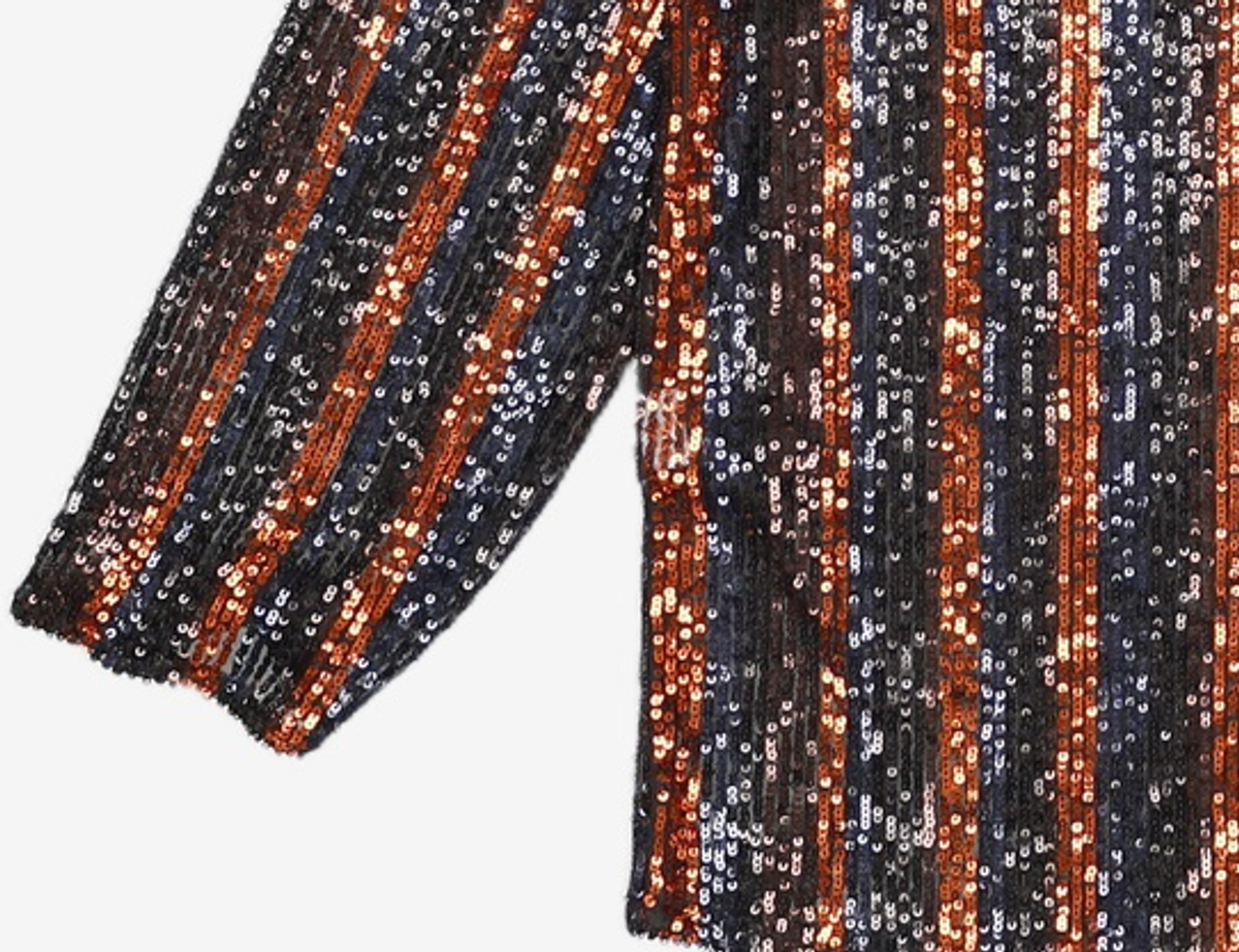자라(ZARA) 캐주얼 셔츠 L