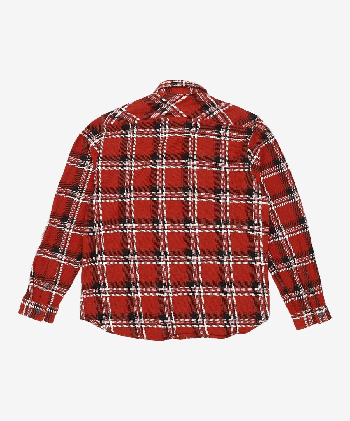 자라(ZARA) 캐주얼 셔츠 L