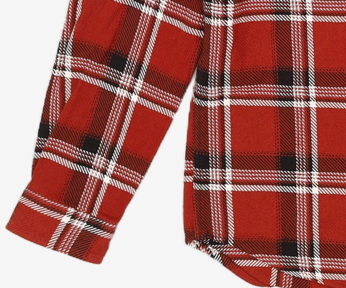 자라(ZARA) 캐주얼 셔츠 L