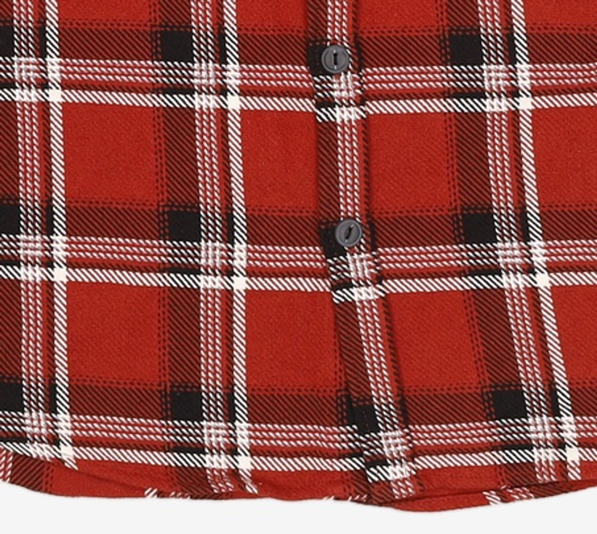 자라(ZARA) 캐주얼 셔츠 L