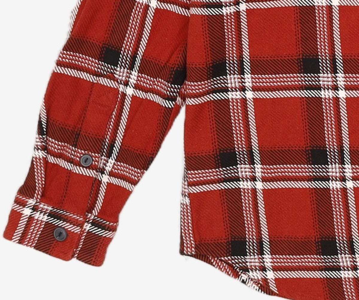 자라(ZARA) 캐주얼 셔츠 L