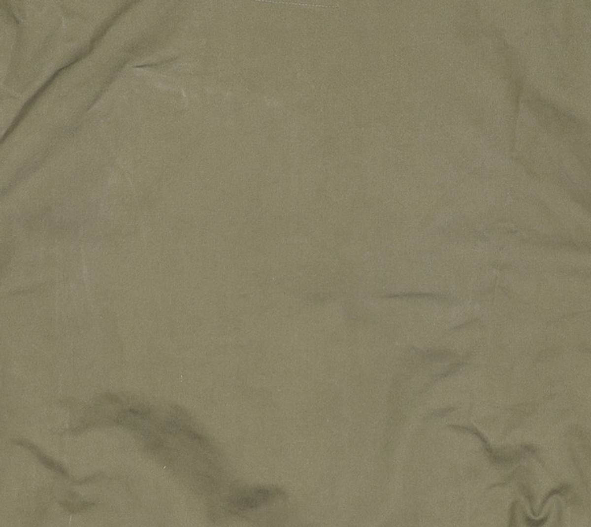나이키(NIKE) 라이프 우븐 해링턴 재킷 M - 카고 카키 / FN3231-325 90