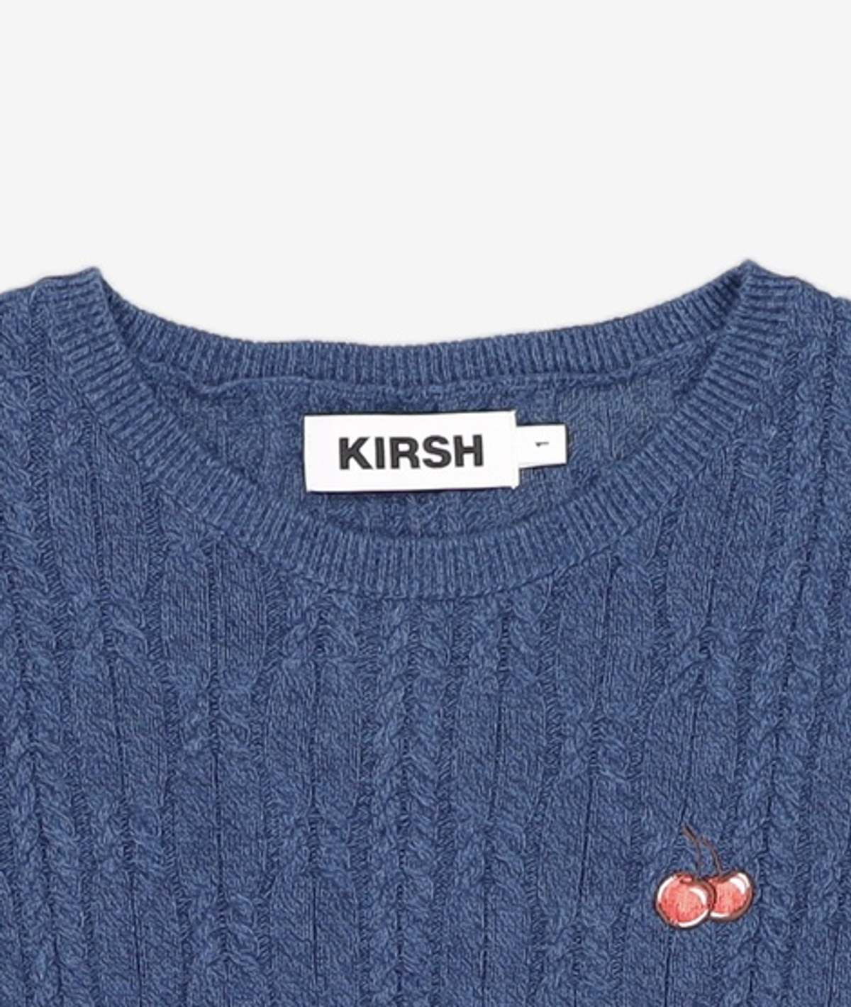 키르시(KIRSH) 니트/스웨터 1