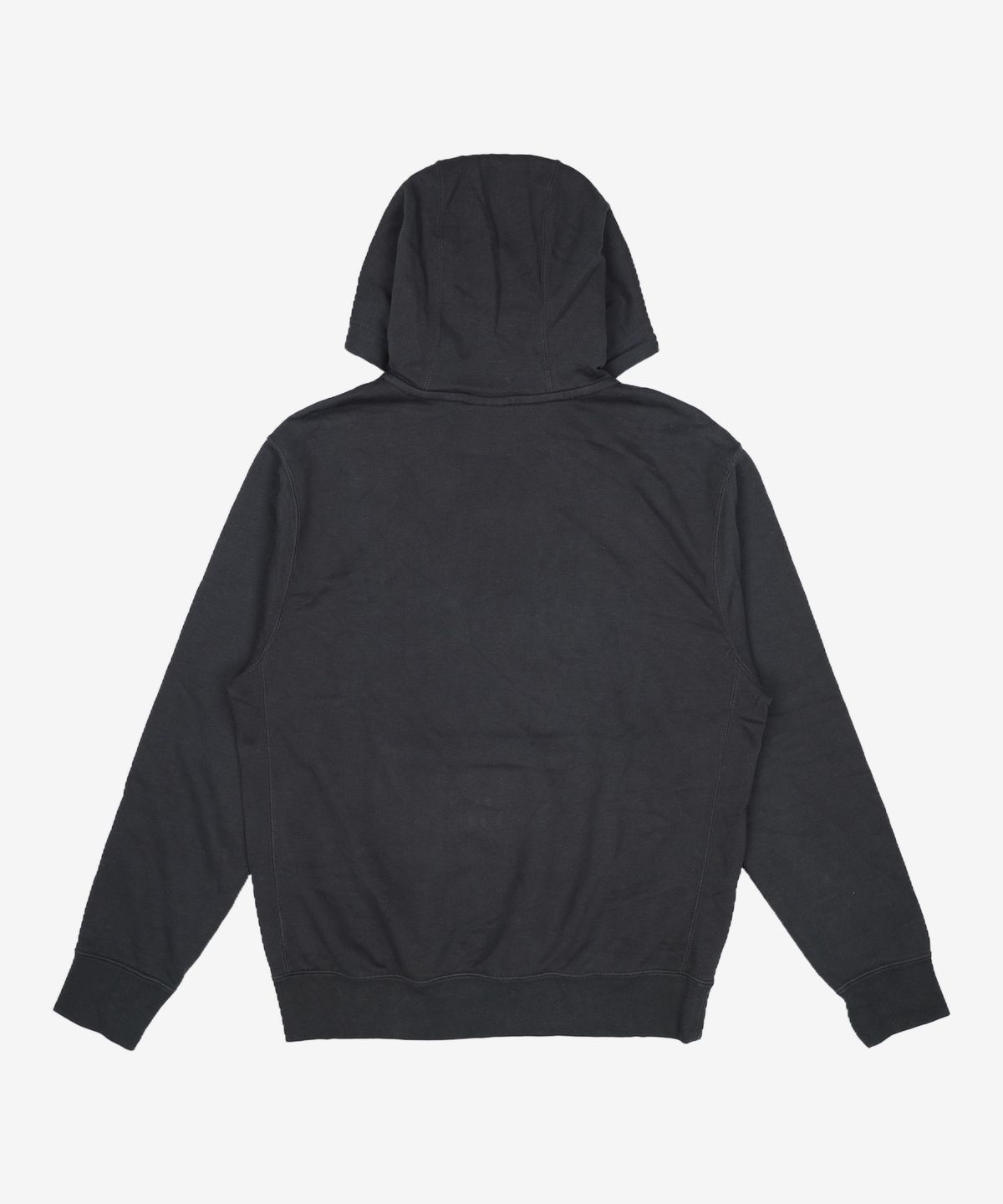 나이키(NIKE) 후드 티셔츠 95