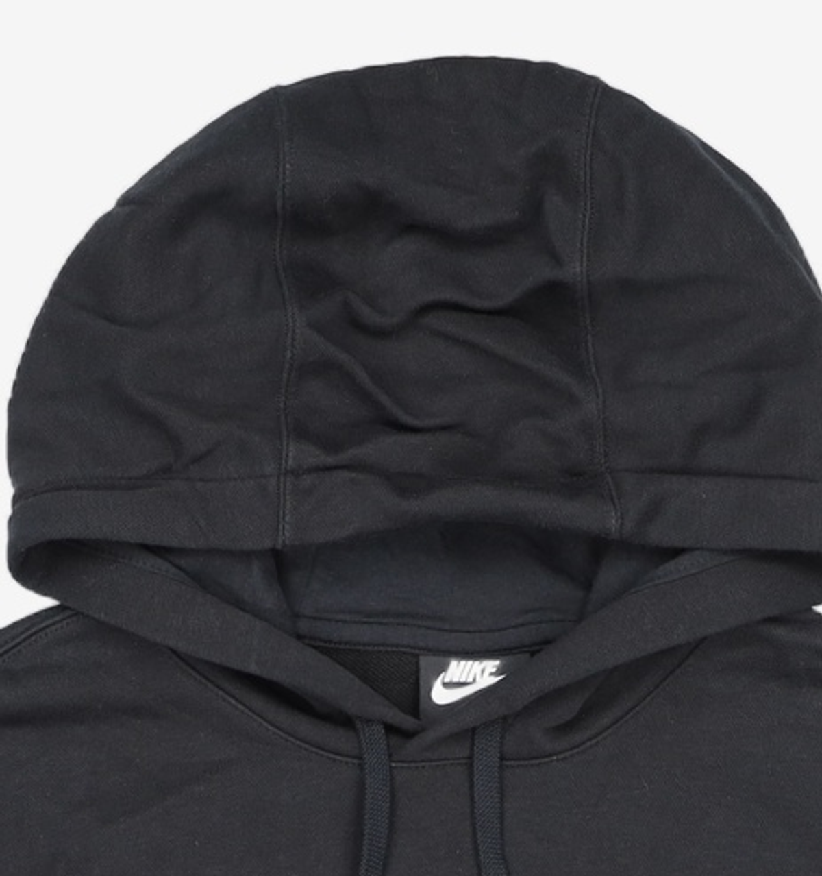 나이키(NIKE) 후드 티셔츠 95