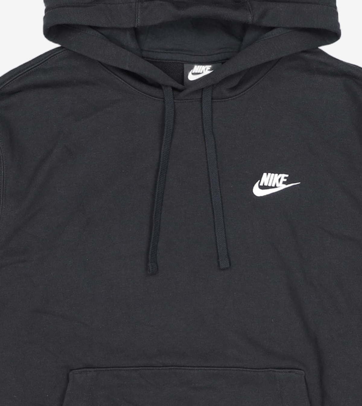 나이키(NIKE) 후드 티셔츠 95