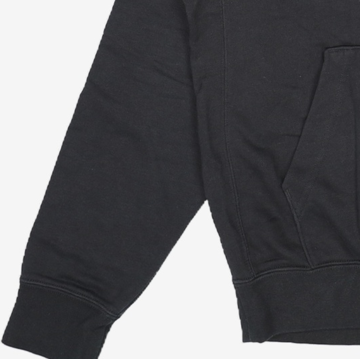 나이키(NIKE) 후드 티셔츠 95