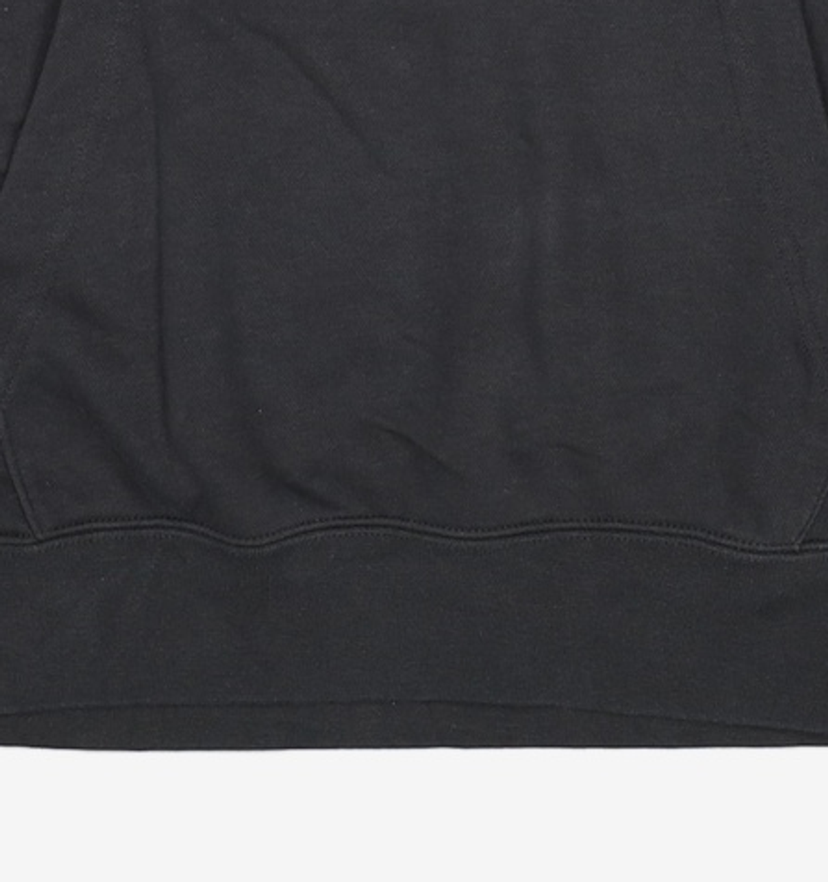 나이키(NIKE) 후드 티셔츠 95