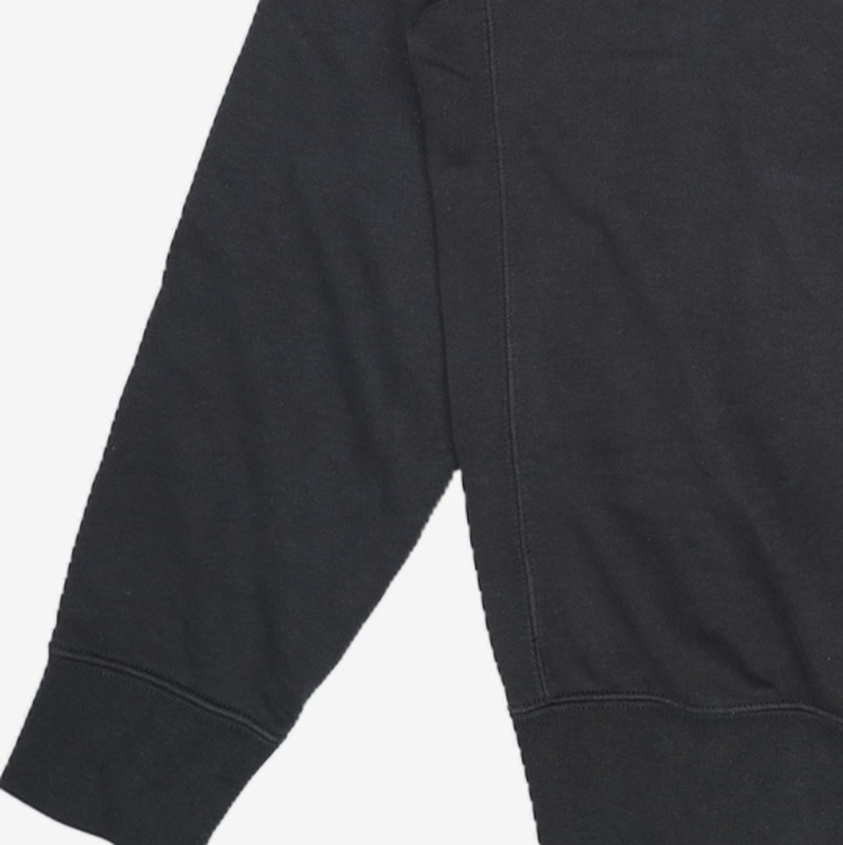 나이키(NIKE) 후드 티셔츠 95