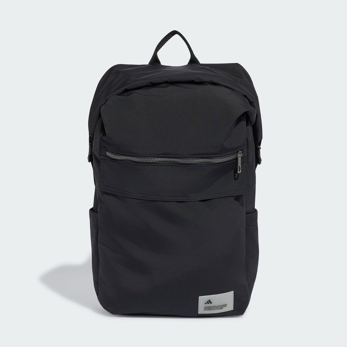 아디다스(ADIDAS) 시티 테크 롤탑 백팩 KS2052