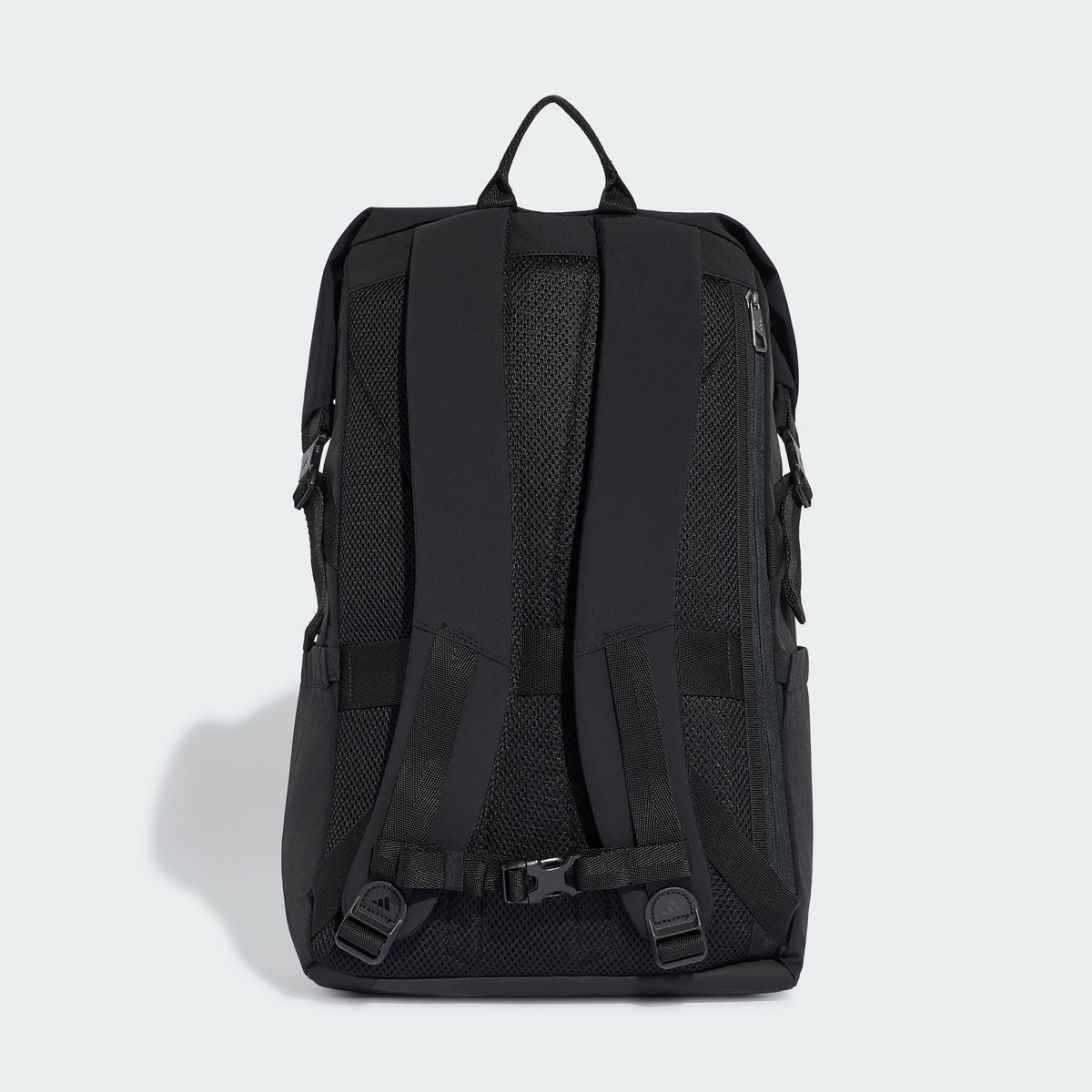 아디다스(ADIDAS) 시티 테크 롤탑 백팩 KS2052
