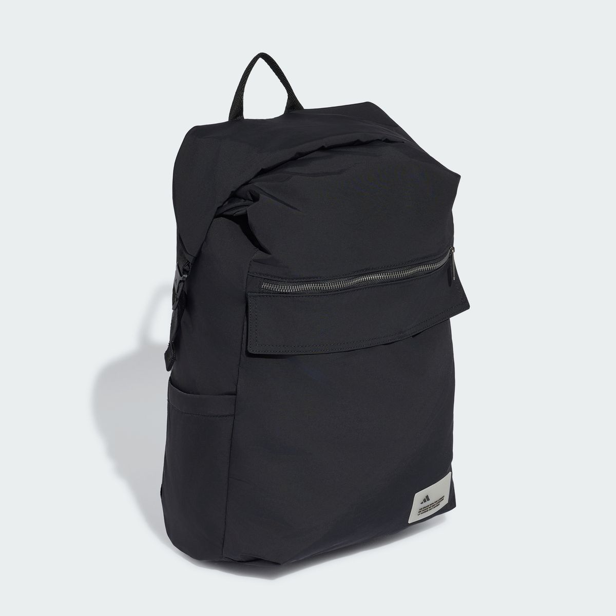 아디다스(ADIDAS) 시티 테크 롤탑 백팩 KS2052