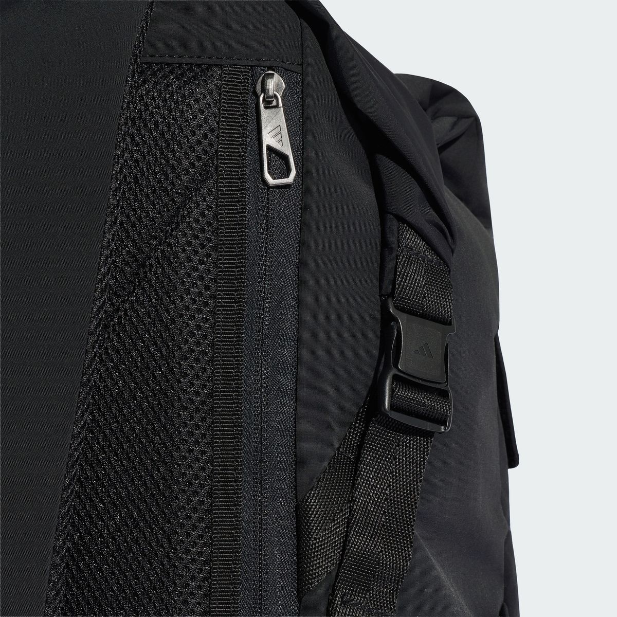 아디다스(ADIDAS) 시티 테크 롤탑 백팩 KS2052