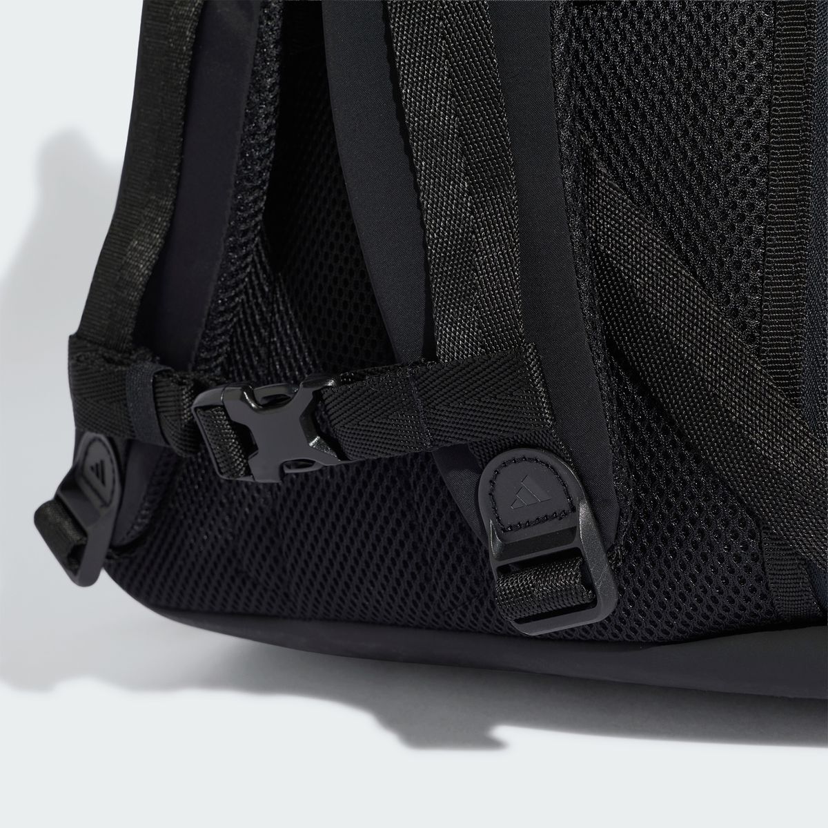 아디다스(ADIDAS) 시티 테크 롤탑 백팩 KS2052
